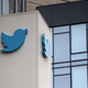 Illustration for article titled Twitter Rolls Out Feature to Report Bots, Also Anyone You Think Is a Bot